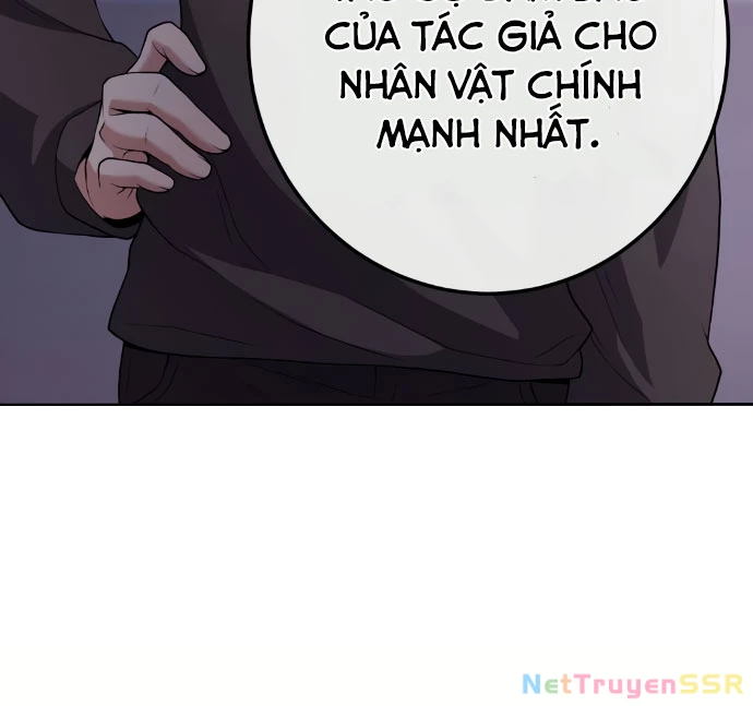 Nhân Vật Webtoon Na Kang Lim Chapter 160 - 156