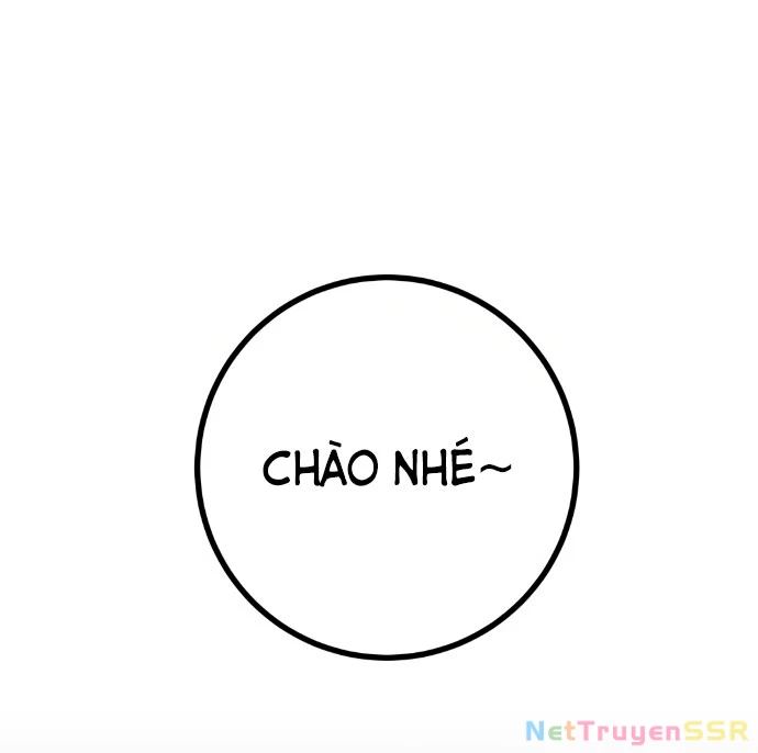 Nhân Vật Webtoon Na Kang Lim Chapter 160 - 160