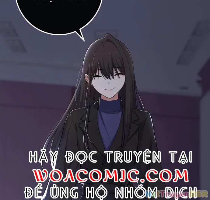 Nhân Vật Webtoon Na Kang Lim Chapter 160 - 162