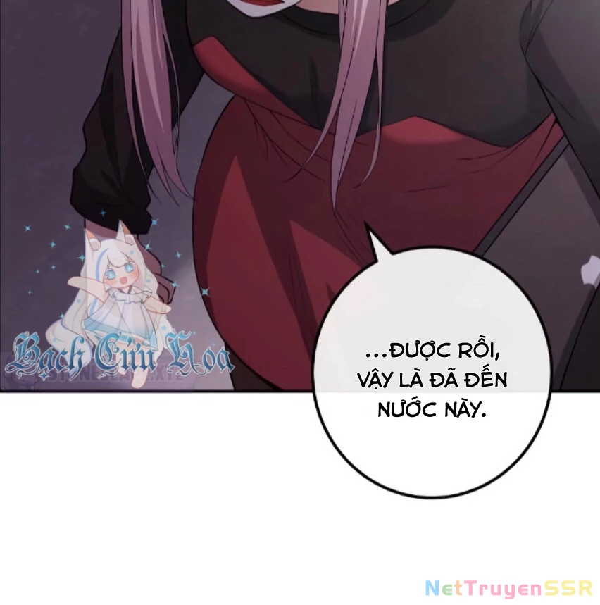 Nhân Vật Webtoon Na Kang Lim Chapter 161 - 4