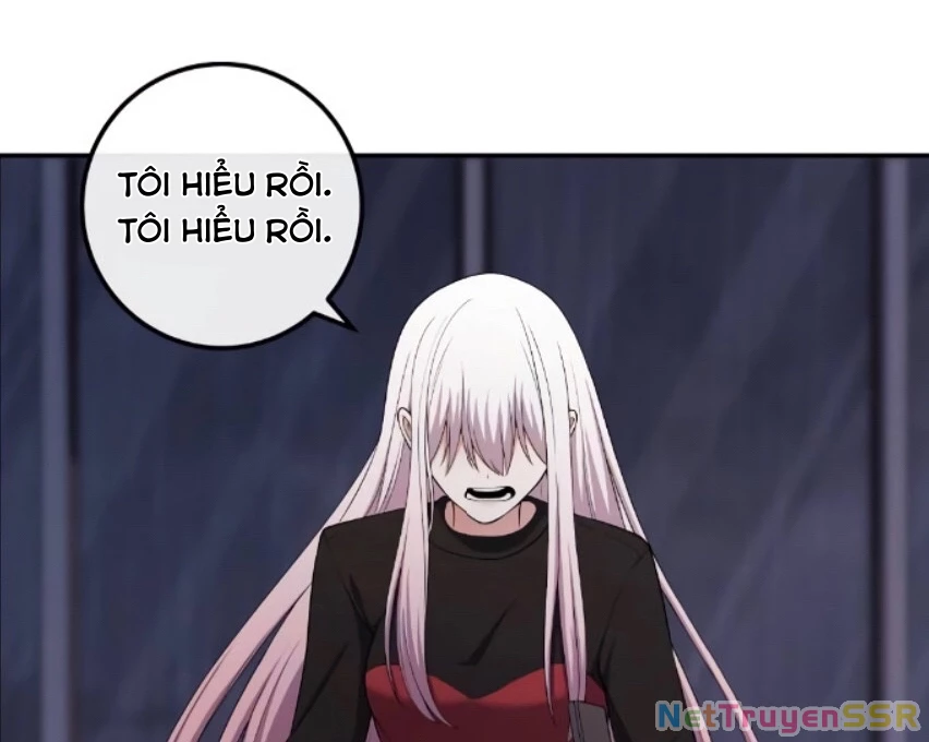 Nhân Vật Webtoon Na Kang Lim Chapter 161 - 5