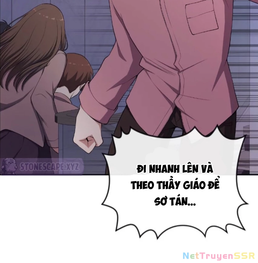 Nhân Vật Webtoon Na Kang Lim Chapter 161 - 8