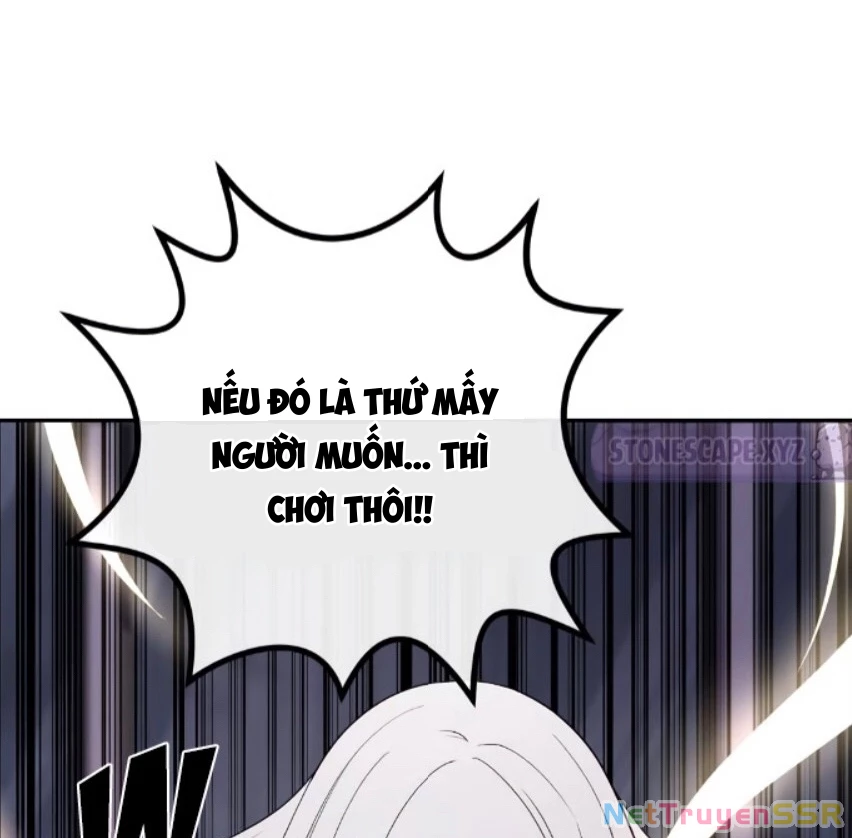 Nhân Vật Webtoon Na Kang Lim Chapter 161 - 9