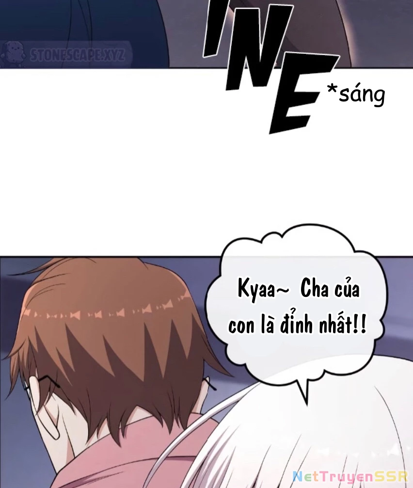 Nhân Vật Webtoon Na Kang Lim Chapter 161 - 17