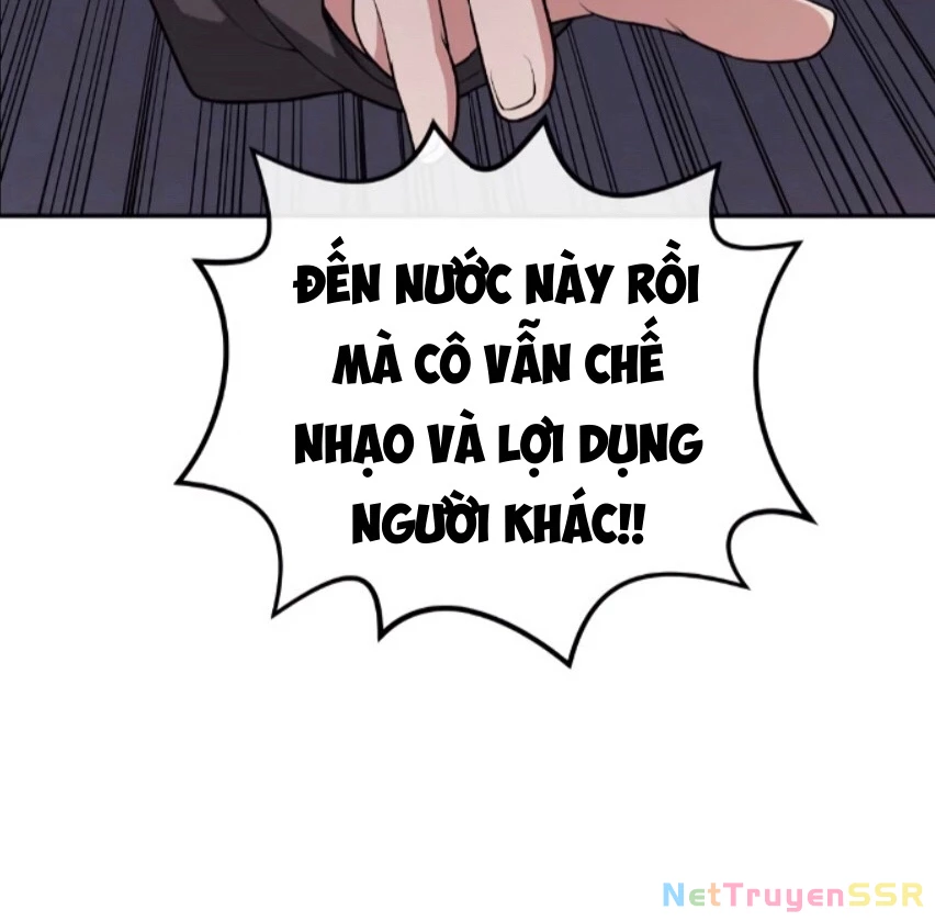 Nhân Vật Webtoon Na Kang Lim Chapter 161 - 21