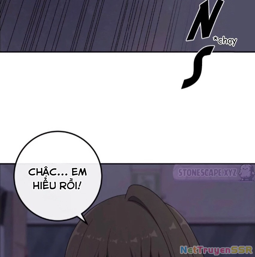 Nhân Vật Webtoon Na Kang Lim Chapter 161 - 28