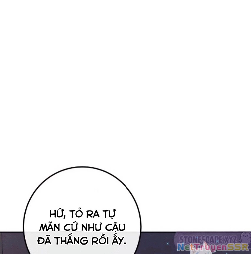 Nhân Vật Webtoon Na Kang Lim Chapter 161 - 30