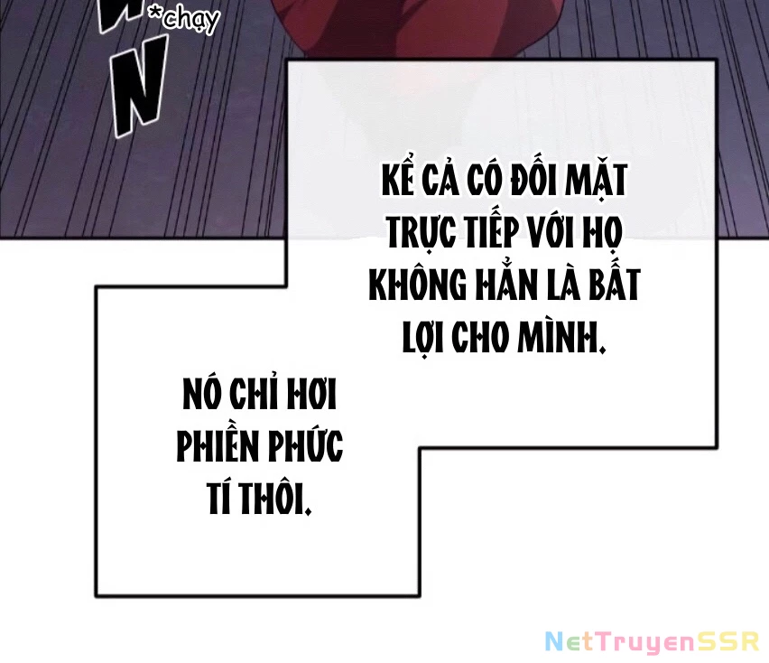 Nhân Vật Webtoon Na Kang Lim Chapter 161 - 32