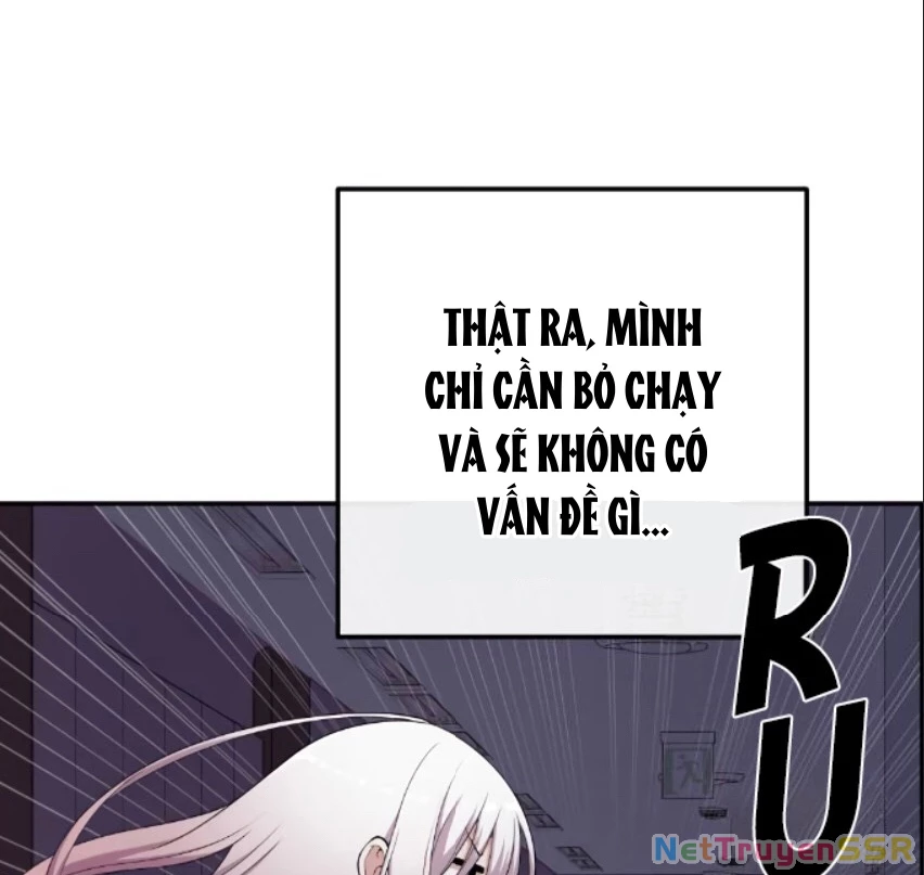 Nhân Vật Webtoon Na Kang Lim Chapter 161 - 35