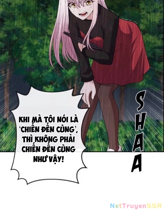 Nhân Vật Webtoon Na Kang Lim Chapter 161 - 59