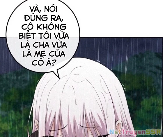 Nhân Vật Webtoon Na Kang Lim Chapter 161 - 62