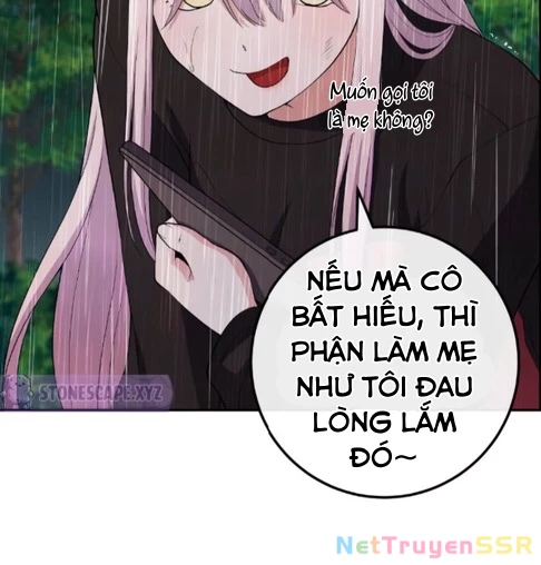 Nhân Vật Webtoon Na Kang Lim Chapter 161 - 63