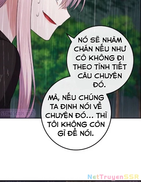 Nhân Vật Webtoon Na Kang Lim Chapter 161 - 75