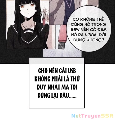 Nhân Vật Webtoon Na Kang Lim Chapter 161 - 78