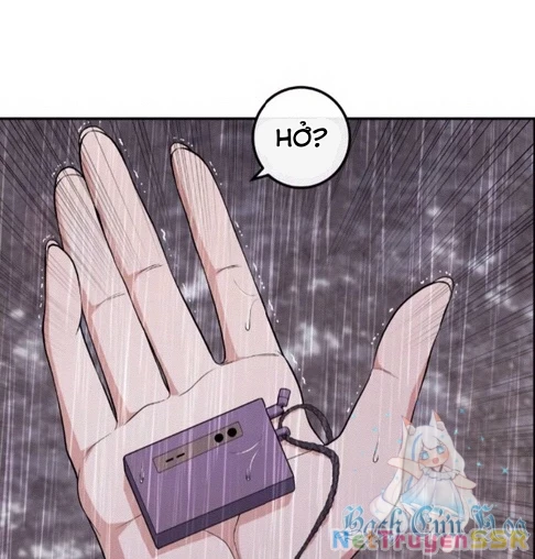 Nhân Vật Webtoon Na Kang Lim Chapter 161 - 83