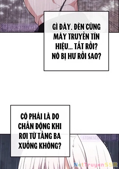 Nhân Vật Webtoon Na Kang Lim Chapter 161 - 84