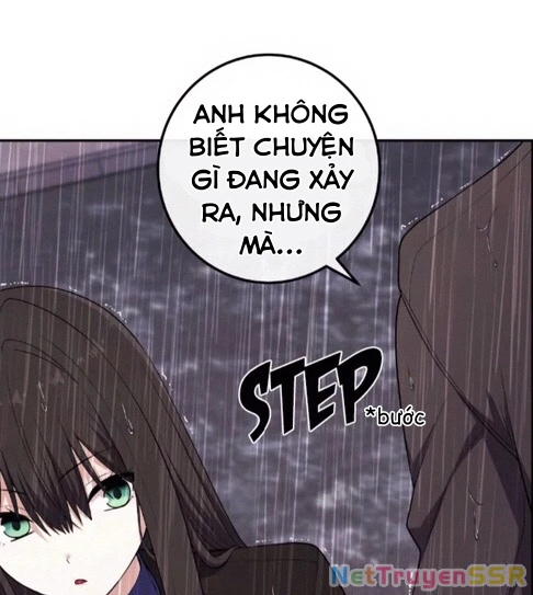 Nhân Vật Webtoon Na Kang Lim Chapter 161 - 87