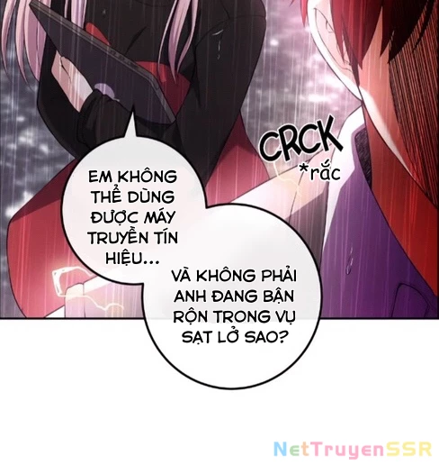 Nhân Vật Webtoon Na Kang Lim Chapter 161 - 99