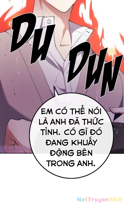 Nhân Vật Webtoon Na Kang Lim Chapter 161 - 102