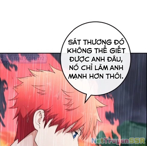 Nhân Vật Webtoon Na Kang Lim Chapter 161 - 105