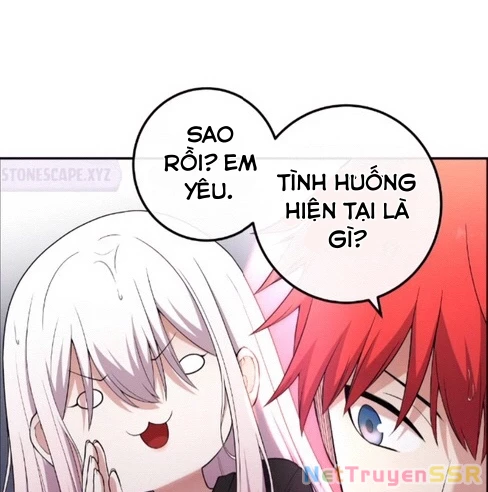 Nhân Vật Webtoon Na Kang Lim Chapter 161 - 107