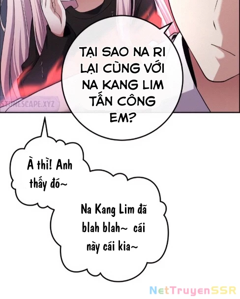 Nhân Vật Webtoon Na Kang Lim Chapter 161 - 108