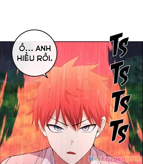 Nhân Vật Webtoon Na Kang Lim Chapter 161 - 109