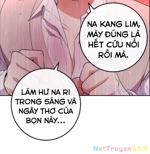 Nhân Vật Webtoon Na Kang Lim Chapter 161 - 110