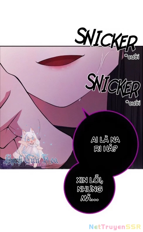 Nhân Vật Webtoon Na Kang Lim Chapter 161 - 111