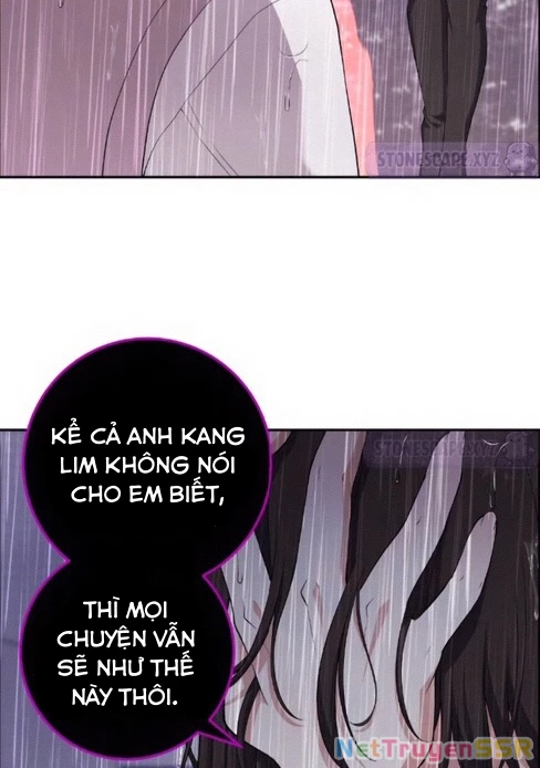 Nhân Vật Webtoon Na Kang Lim Chapter 161 - 116