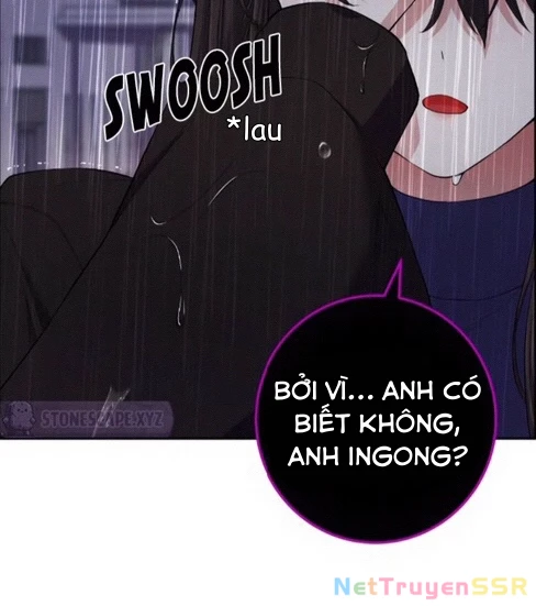 Nhân Vật Webtoon Na Kang Lim Chapter 161 - 117