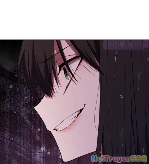 Nhân Vật Webtoon Na Kang Lim Chapter 161 - 125