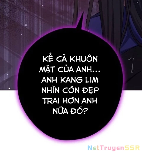 Nhân Vật Webtoon Na Kang Lim Chapter 161 - 126