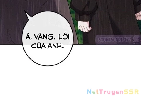 Nhân Vật Webtoon Na Kang Lim Chapter 161 - 129