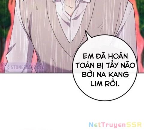 Nhân Vật Webtoon Na Kang Lim Chapter 161 - 131