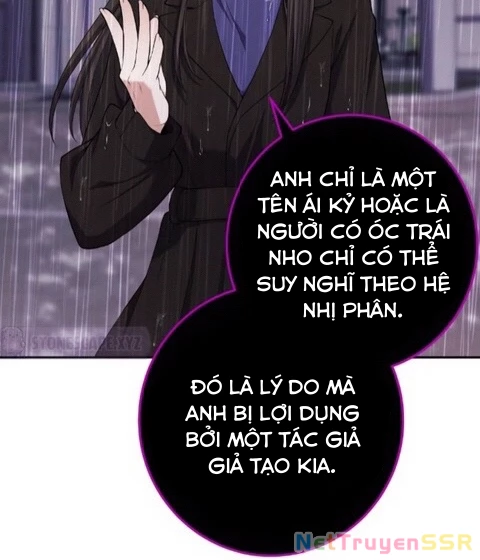 Nhân Vật Webtoon Na Kang Lim Chapter 161 - 133