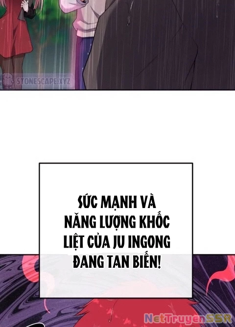 Nhân Vật Webtoon Na Kang Lim Chapter 161 - 135