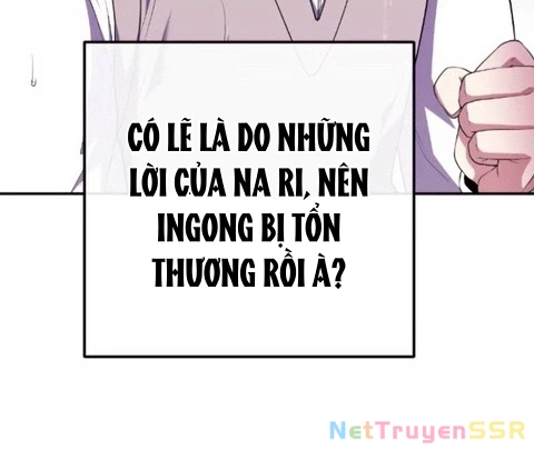 Nhân Vật Webtoon Na Kang Lim Chapter 161 - 137