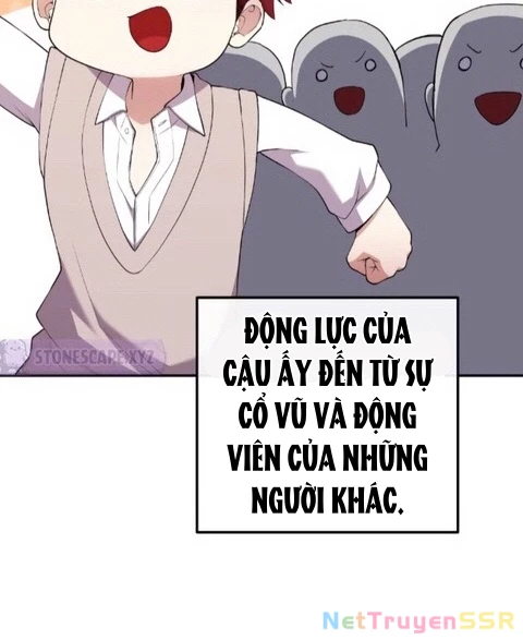 Nhân Vật Webtoon Na Kang Lim Chapter 161 - 139