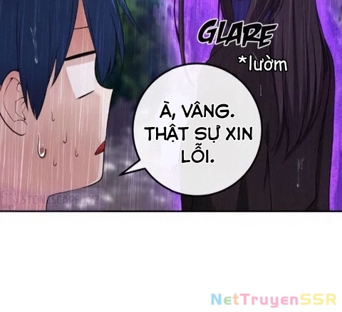 Nhân Vật Webtoon Na Kang Lim Chapter 161 - 145