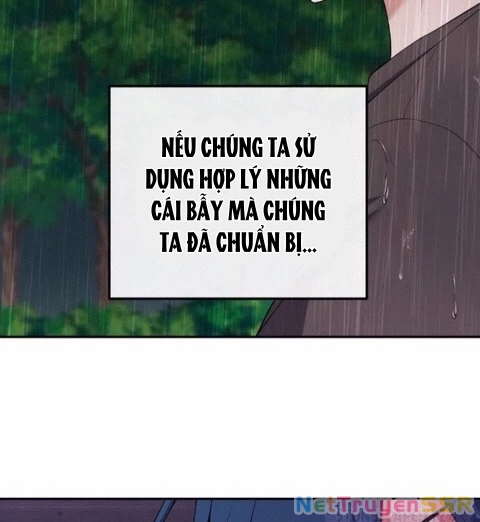 Nhân Vật Webtoon Na Kang Lim Chapter 161 - 147