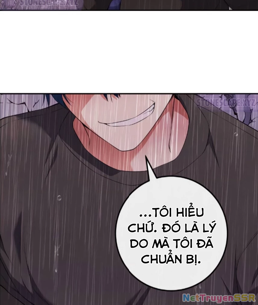 Nhân Vật Webtoon Na Kang Lim Chapter 161 - 156