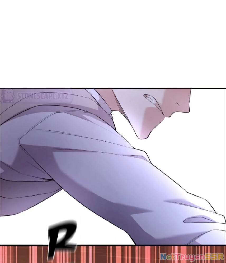 Nhân Vật Webtoon Na Kang Lim Chapter 161 - 158