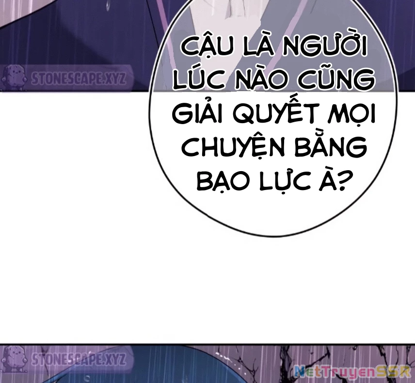 Nhân Vật Webtoon Na Kang Lim Chapter 161 - 165