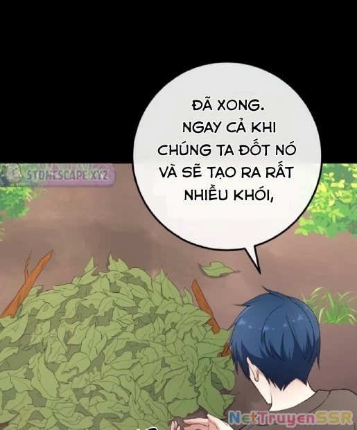 Nhân Vật Webtoon Na Kang Lim Chapter 162 - 3