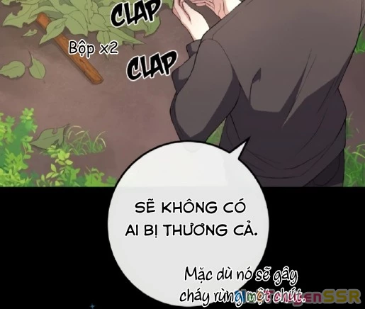 Nhân Vật Webtoon Na Kang Lim Chapter 162 - 4