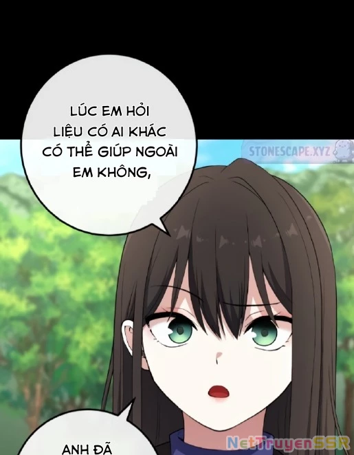 Nhân Vật Webtoon Na Kang Lim Chapter 162 - 8