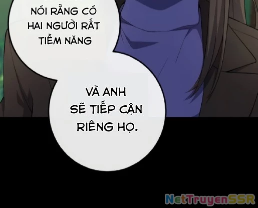 Nhân Vật Webtoon Na Kang Lim Chapter 162 - 9