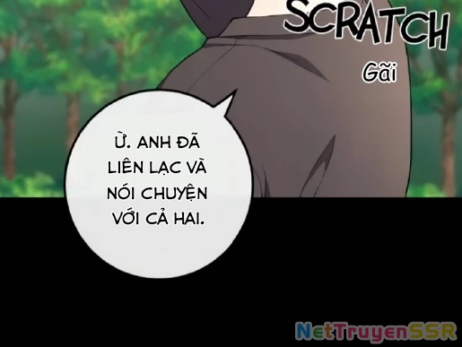 Nhân Vật Webtoon Na Kang Lim Chapter 162 - 11