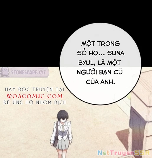 Nhân Vật Webtoon Na Kang Lim Chapter 162 - 12